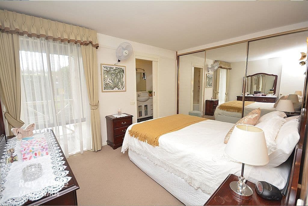 50 Grevillea Crescent, Greystanes NSW 2145, Greystanes - Thumbnail 7