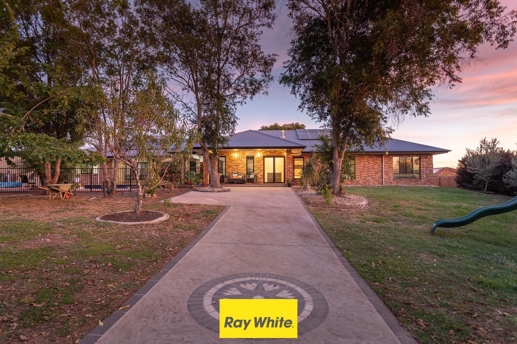28 Bush Pea Place, Kuraby QLD 4112, Kuraby - Image 1