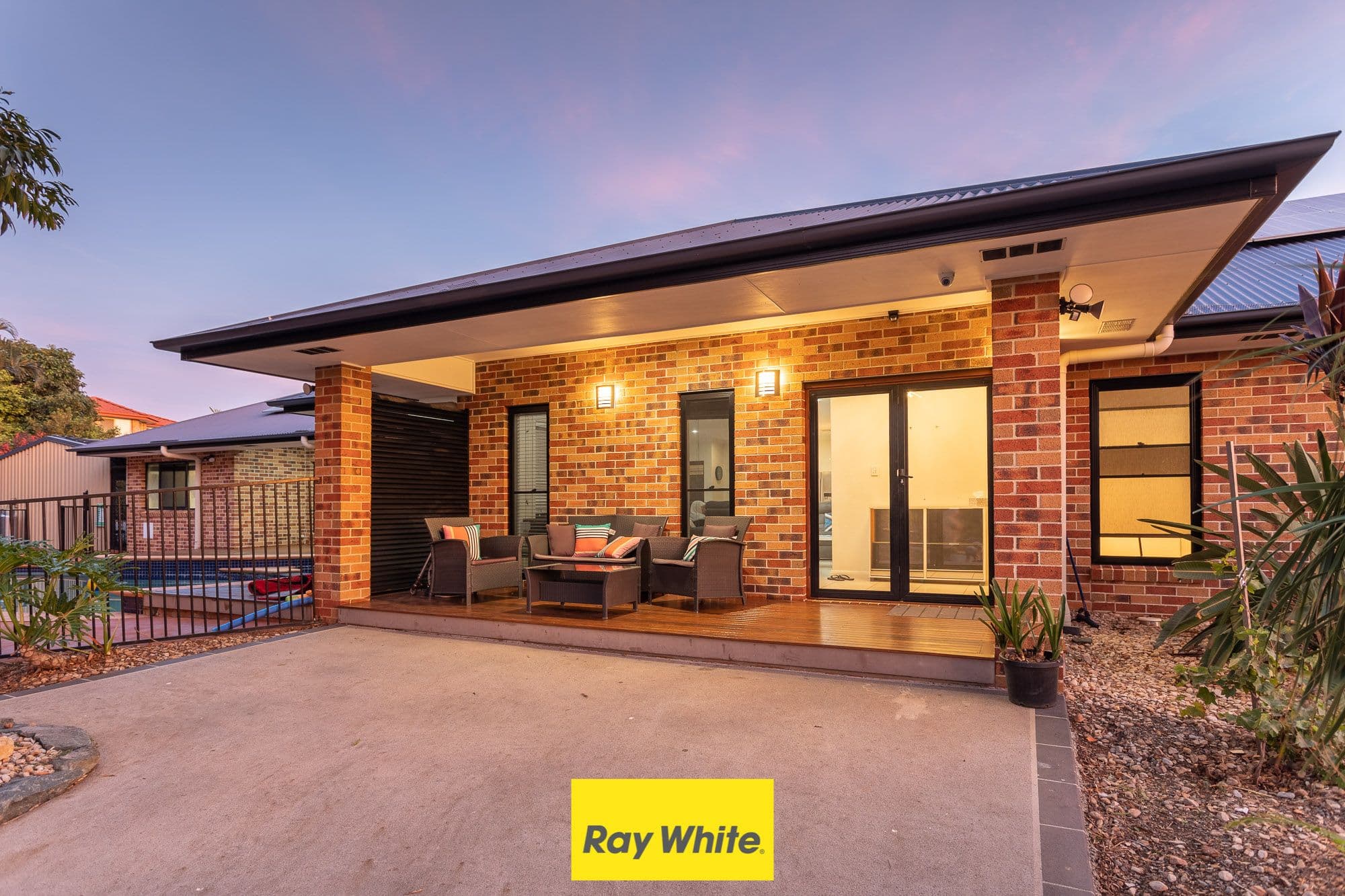 28 Bush Pea Place, Kuraby QLD 4112, Kuraby - Thumbnail 2