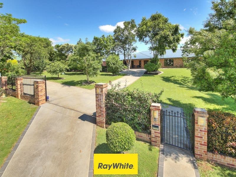 28 Bush Pea Place, Kuraby QLD 4112, Kuraby - Thumbnail 3