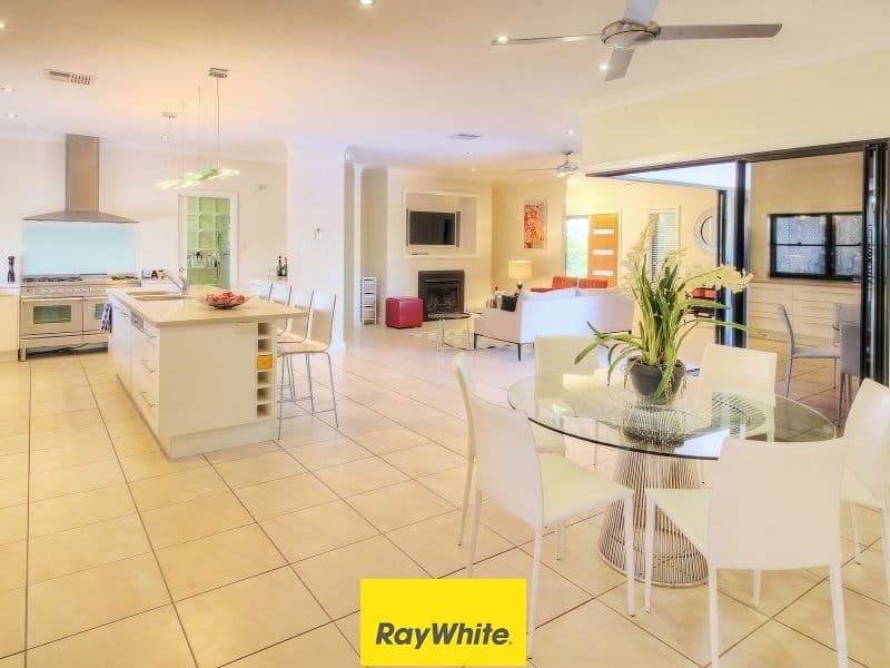28 Bush Pea Place, Kuraby QLD 4112, Kuraby - Thumbnail 5