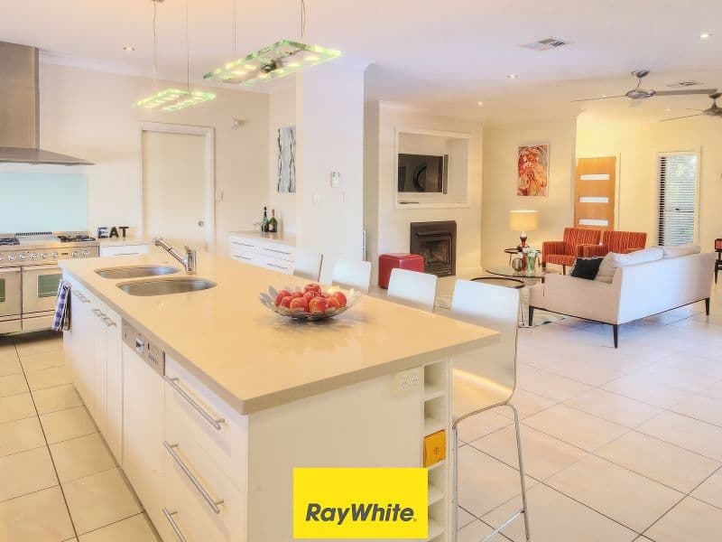 28 Bush Pea Place, Kuraby QLD 4112, Kuraby - Thumbnail 6