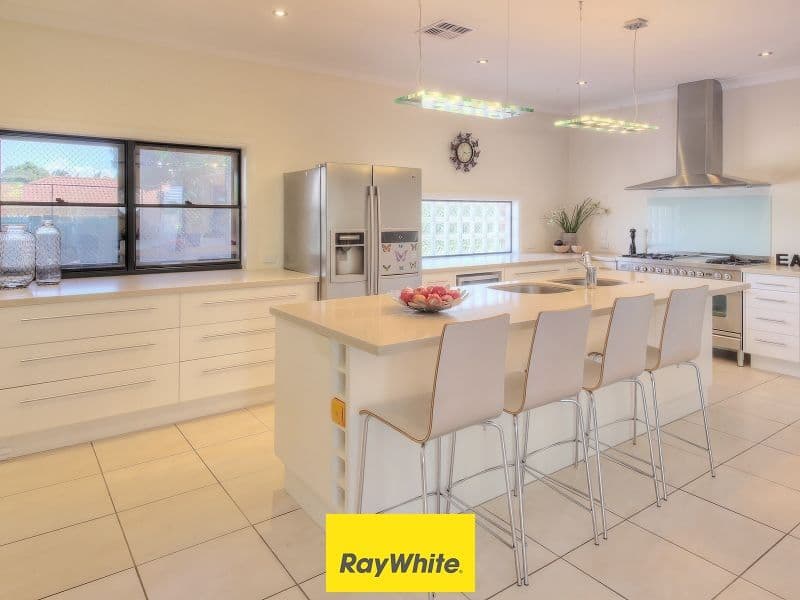 28 Bush Pea Place, Kuraby QLD 4112, Kuraby - Thumbnail 7