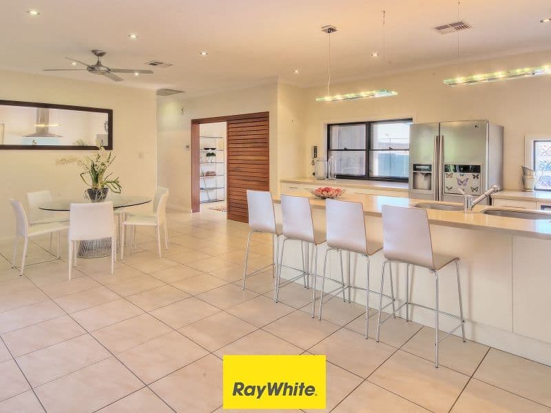 28 Bush Pea Place, Kuraby QLD 4112, Kuraby - Thumbnail 8