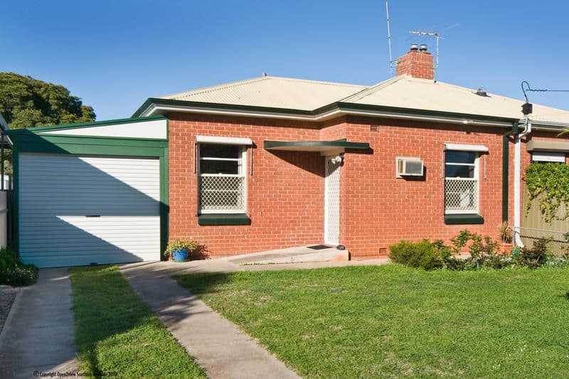 18 Vincent Street, SOUTH PLYMPTON SA 5038, South Plympton - Image 1