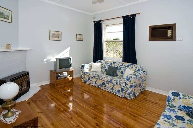 18 Vincent Street, SOUTH PLYMPTON SA 5038, South Plympton - Thumbnail 2