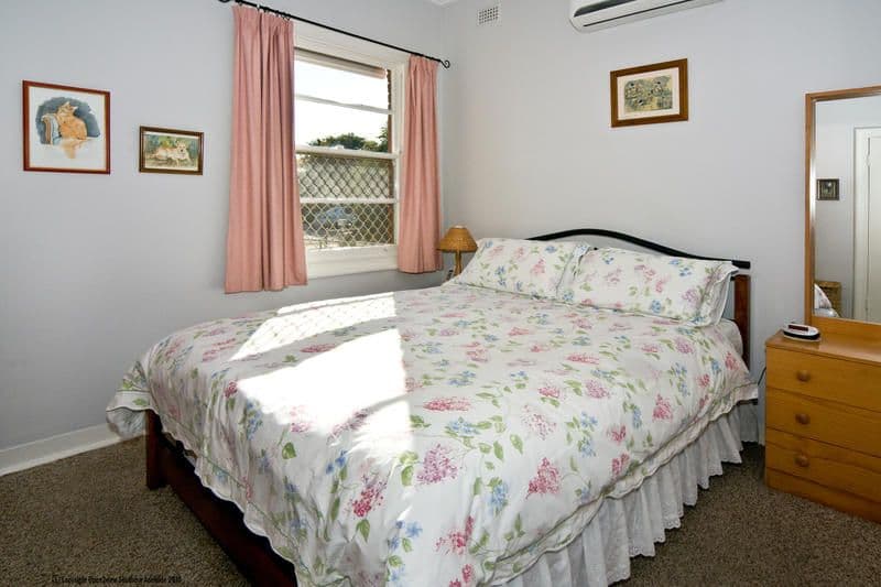 18 Vincent Street, SOUTH PLYMPTON SA 5038, South Plympton - Thumbnail 3
