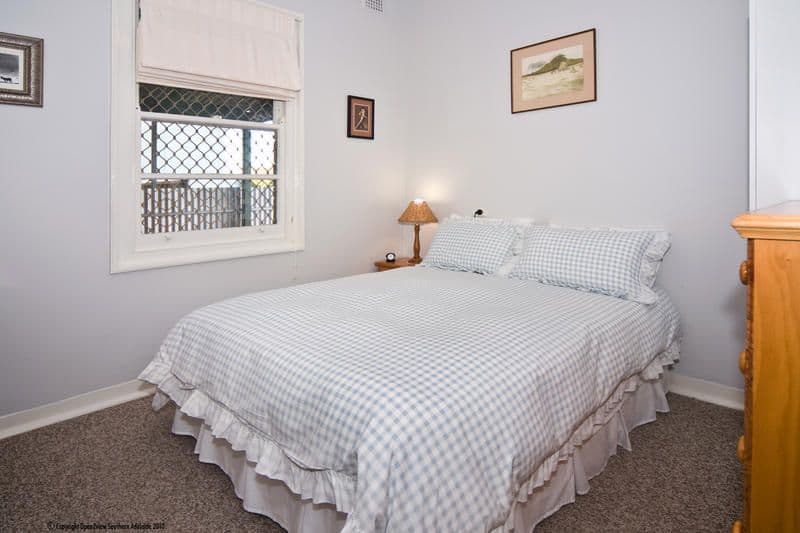 18 Vincent Street, SOUTH PLYMPTON SA 5038, South Plympton - Thumbnail 4