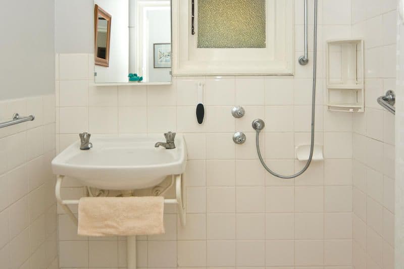 18 Vincent Street, SOUTH PLYMPTON SA 5038, South Plympton - Thumbnail 5