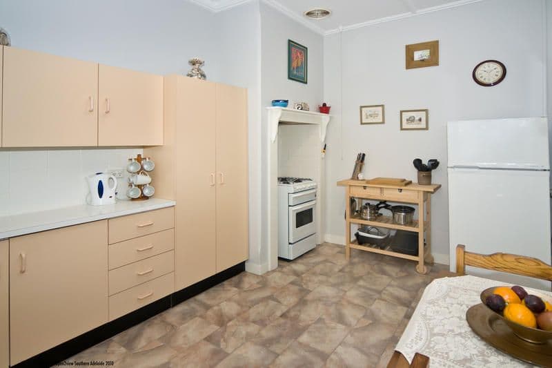 18 Vincent Street, SOUTH PLYMPTON SA 5038, South Plympton - Thumbnail 6