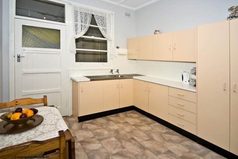 18 Vincent Street, SOUTH PLYMPTON SA 5038, South Plympton - Thumbnail 7
