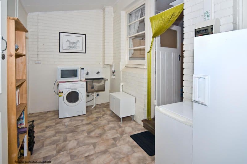 18 Vincent Street, SOUTH PLYMPTON SA 5038, South Plympton - Thumbnail 8