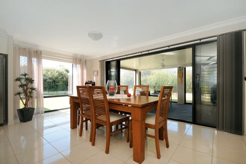 35 Nioka Drive, Highfields QLD 4352, Highfields - Thumbnail 5