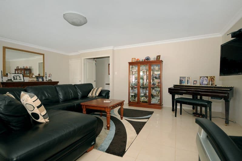 35 Nioka Drive, Highfields QLD 4352, Highfields - Thumbnail 6