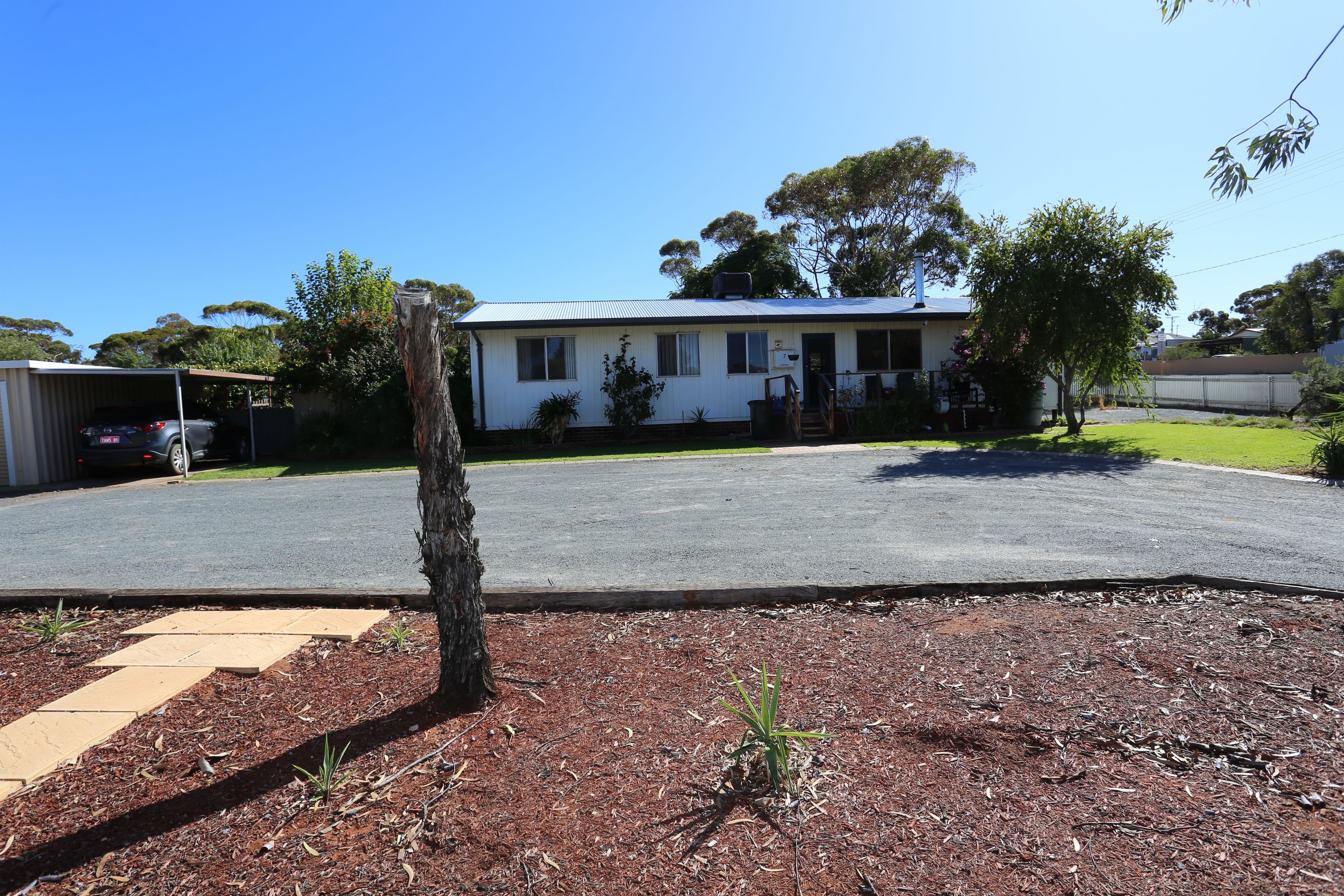 7 LARKIN Street, Kambalda East WA 6442, Kambalda East - Image 1