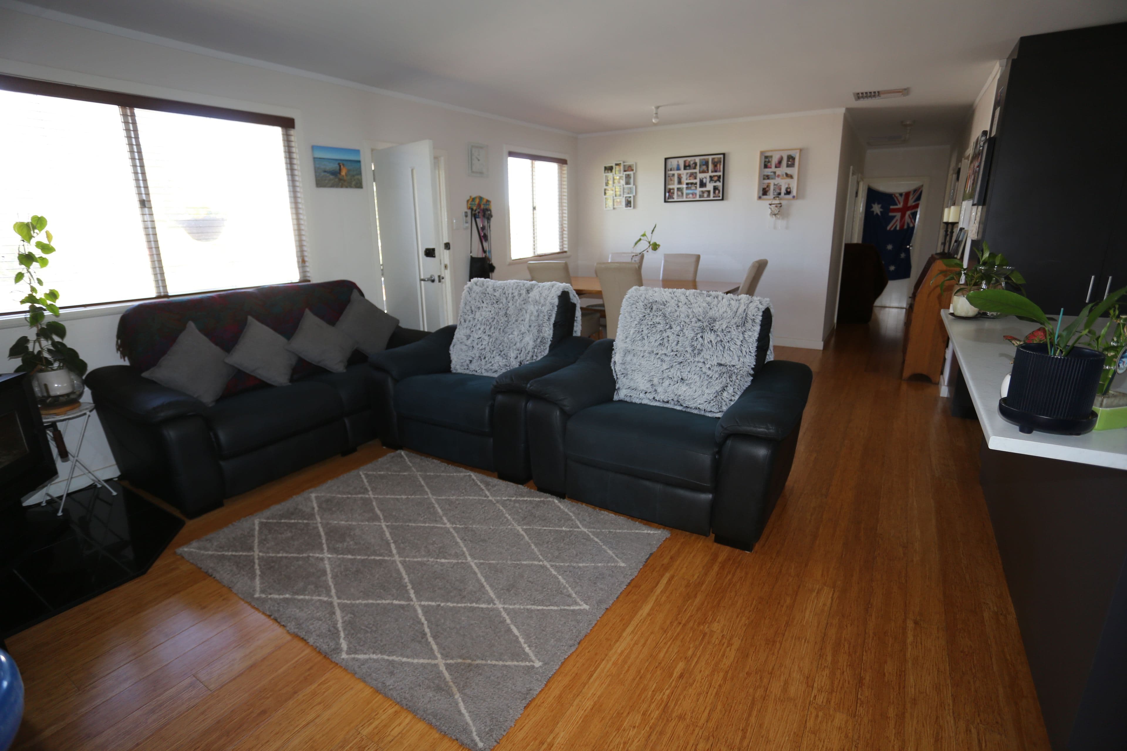 7 LARKIN Street, Kambalda East WA 6442, Kambalda East - Thumbnail 2