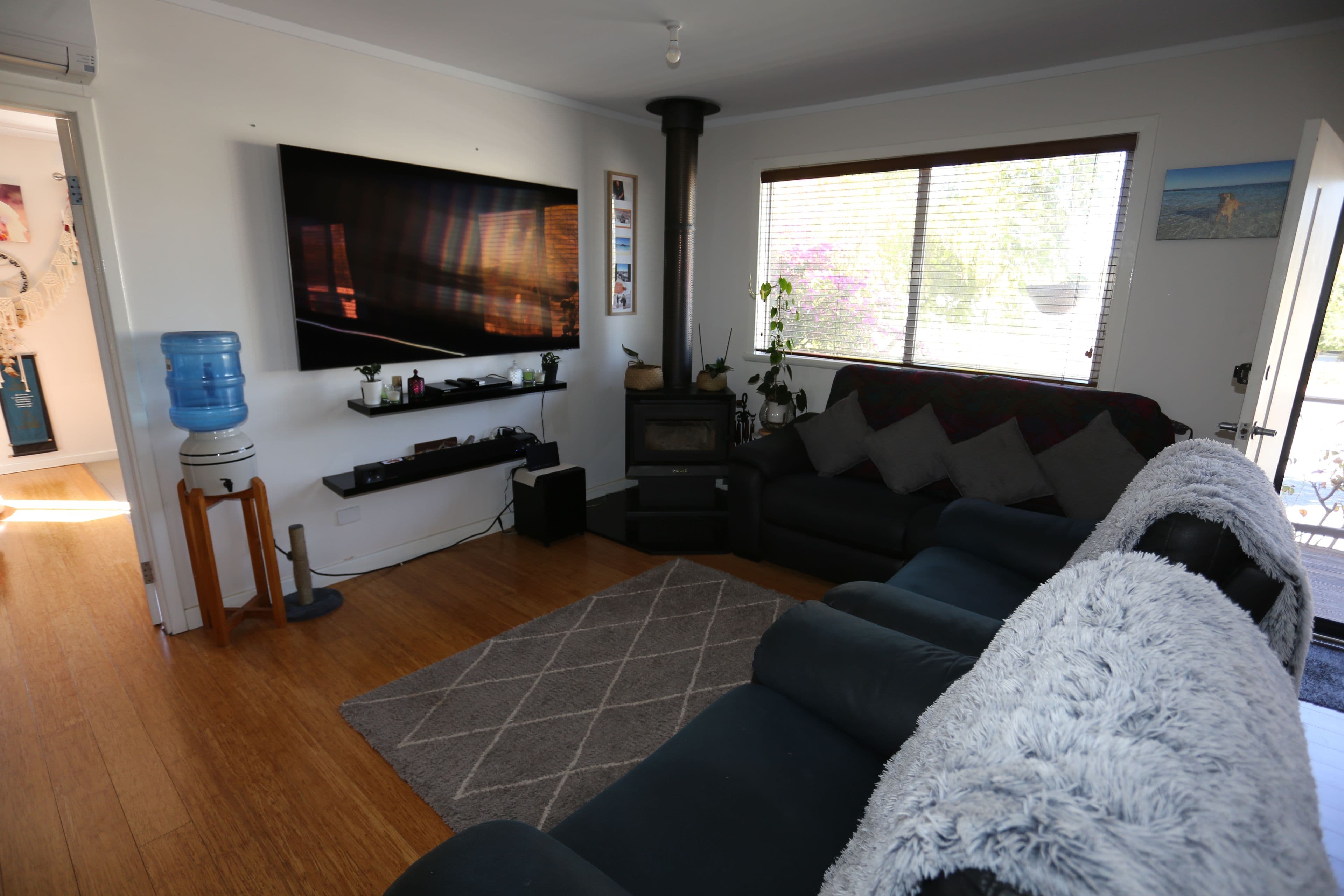 7 LARKIN Street, Kambalda East WA 6442, Kambalda East - Thumbnail 3