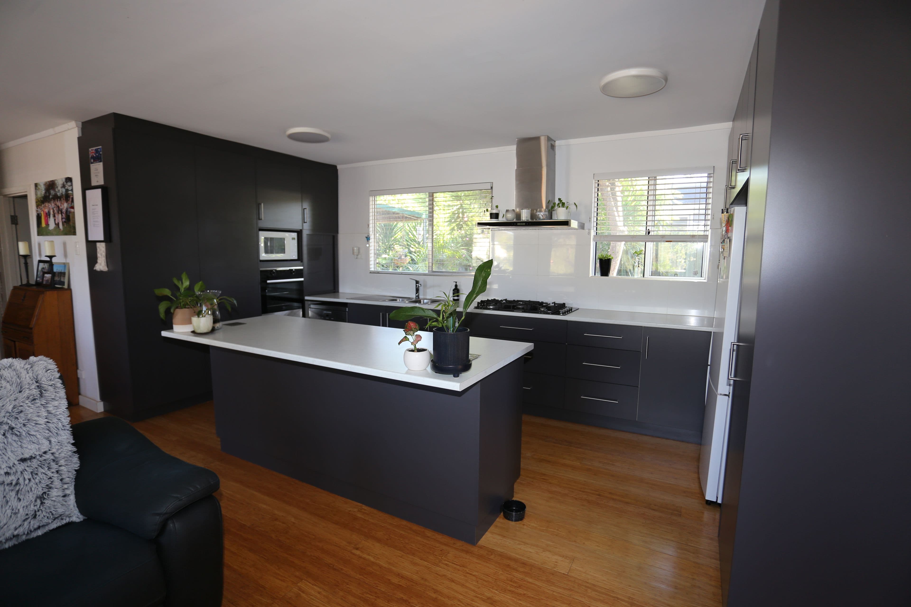 7 LARKIN Street, Kambalda East WA 6442, Kambalda East - Thumbnail 4