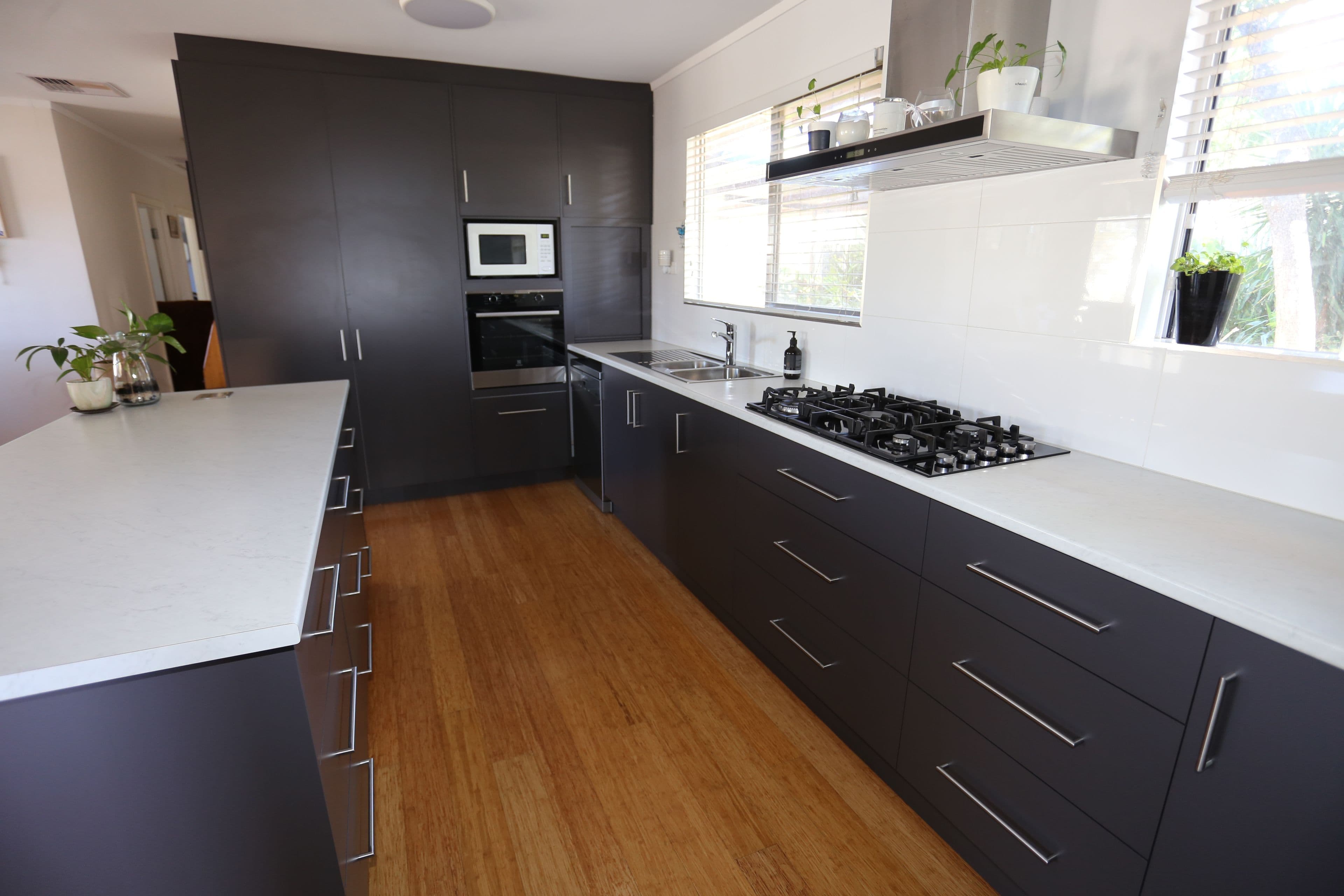 7 LARKIN Street, Kambalda East WA 6442, Kambalda East - Thumbnail 6