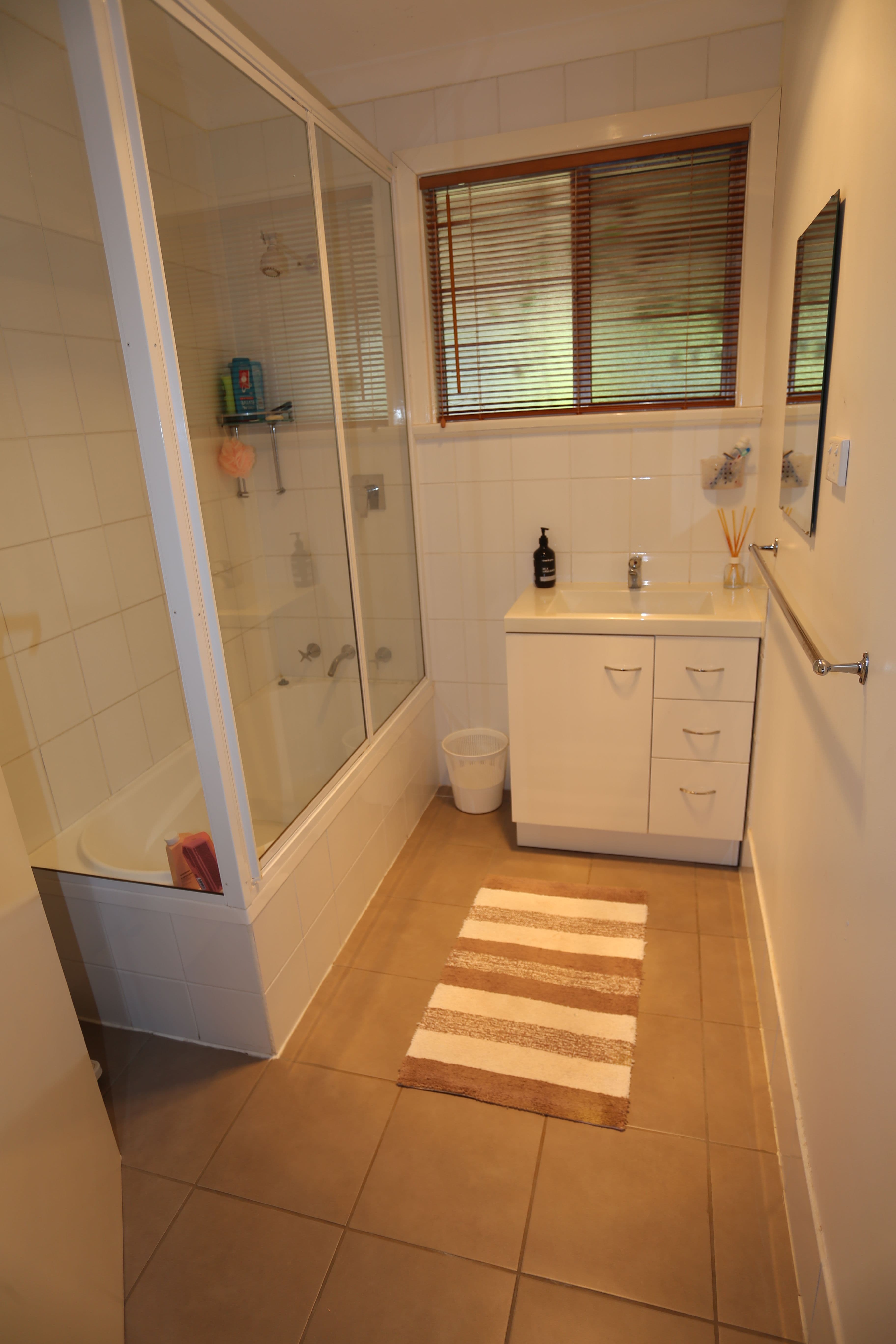7 LARKIN Street, Kambalda East WA 6442, Kambalda East - Thumbnail 7