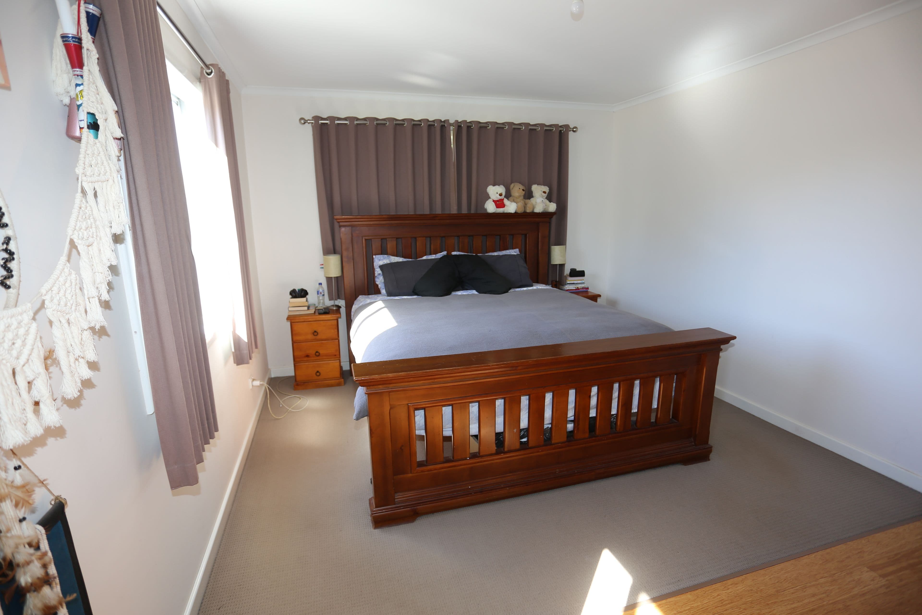 7 LARKIN Street, Kambalda East WA 6442, Kambalda East - Thumbnail 8