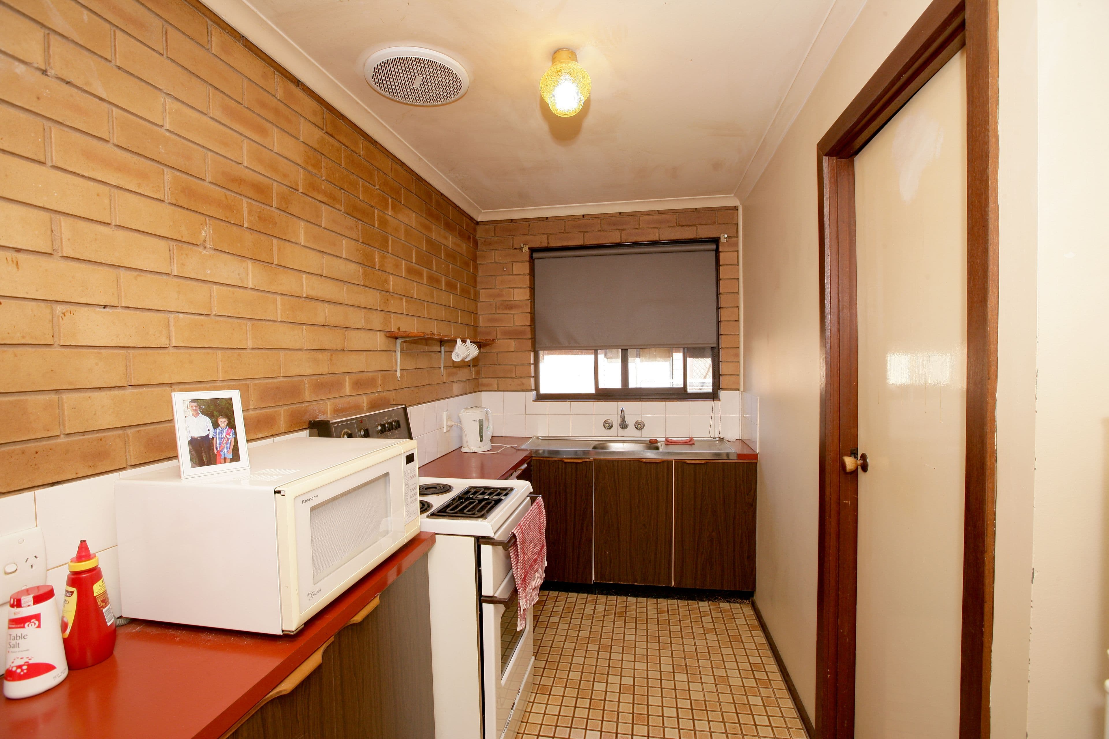 6 Kokoda Street, Ashmont - Thumbnail 5