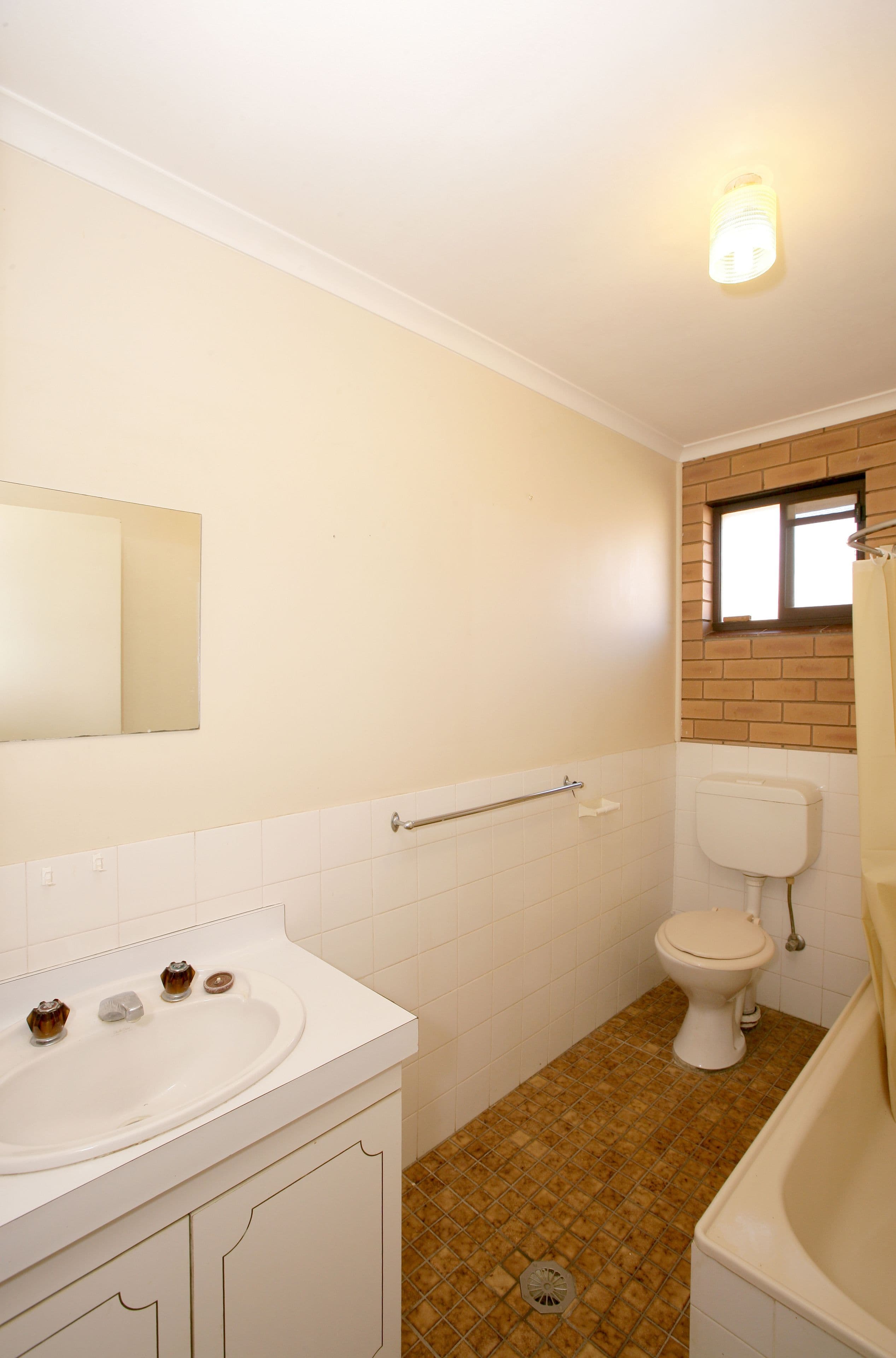 6 Kokoda Street, Ashmont - Thumbnail 6