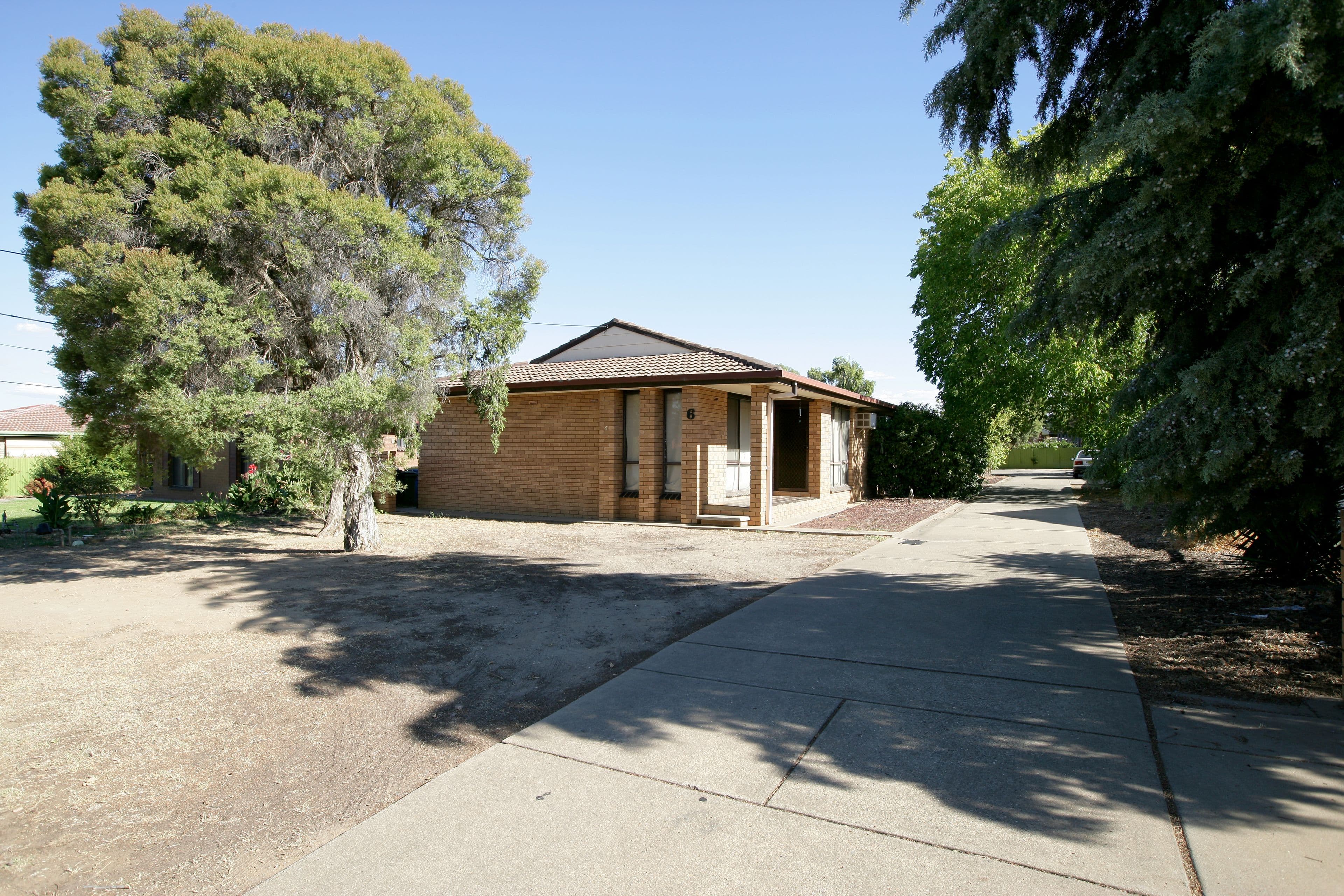 6 Kokoda Street, Ashmont - Thumbnail 7