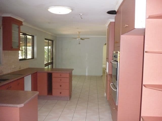 37 Blue Pacific Road, DECEPTION BAY QLD 4508, Deception Bay - Thumbnail 2