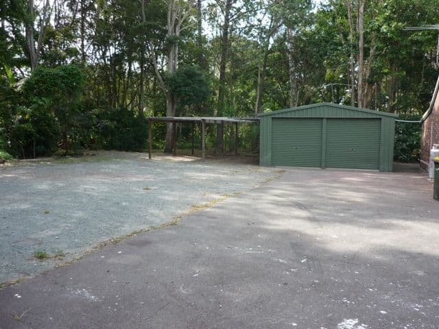 37 Blue Pacific Road, DECEPTION BAY QLD 4508, Deception Bay - Thumbnail 3