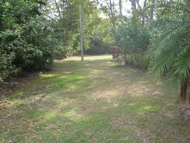 37 Blue Pacific Road, DECEPTION BAY QLD 4508, Deception Bay - Thumbnail 4