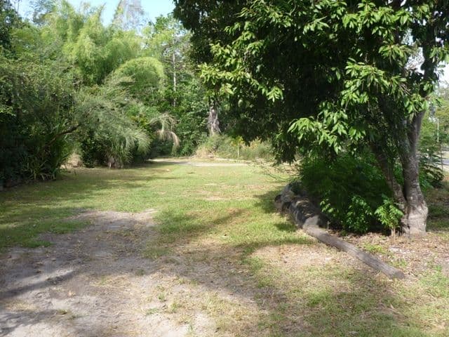 37 Blue Pacific Road, DECEPTION BAY QLD 4508, Deception Bay - Thumbnail 6