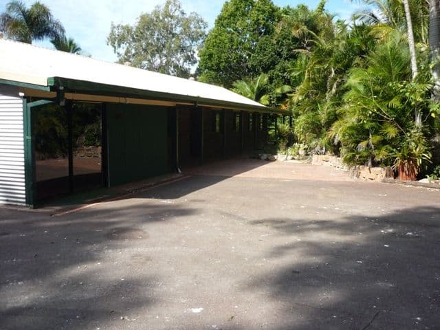 37 Blue Pacific Road, DECEPTION BAY QLD 4508, Deception Bay - Thumbnail 8