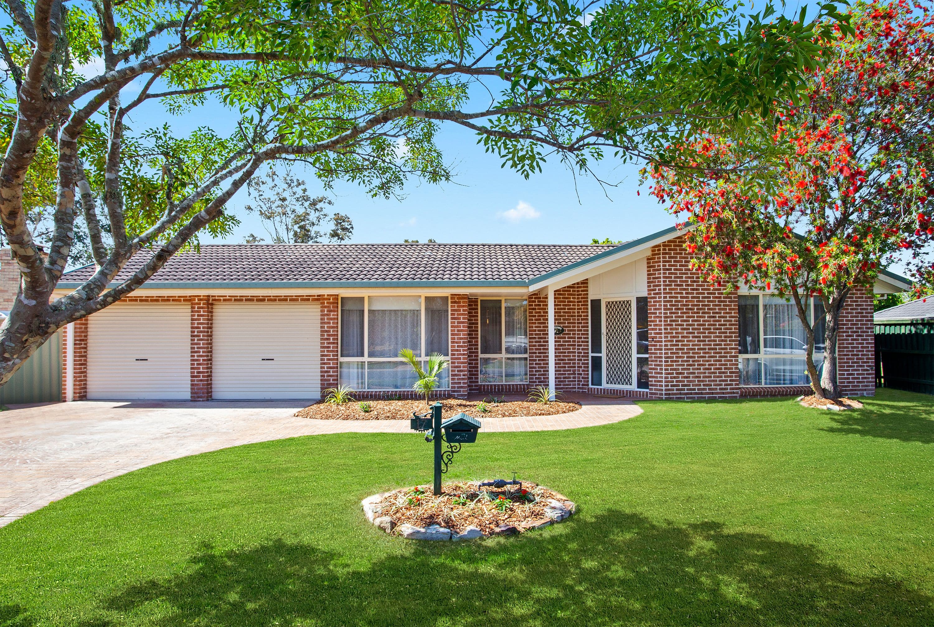 17 Ashwood Close, Glenning Valley NSW 2261, Glenning Valley - Image 1