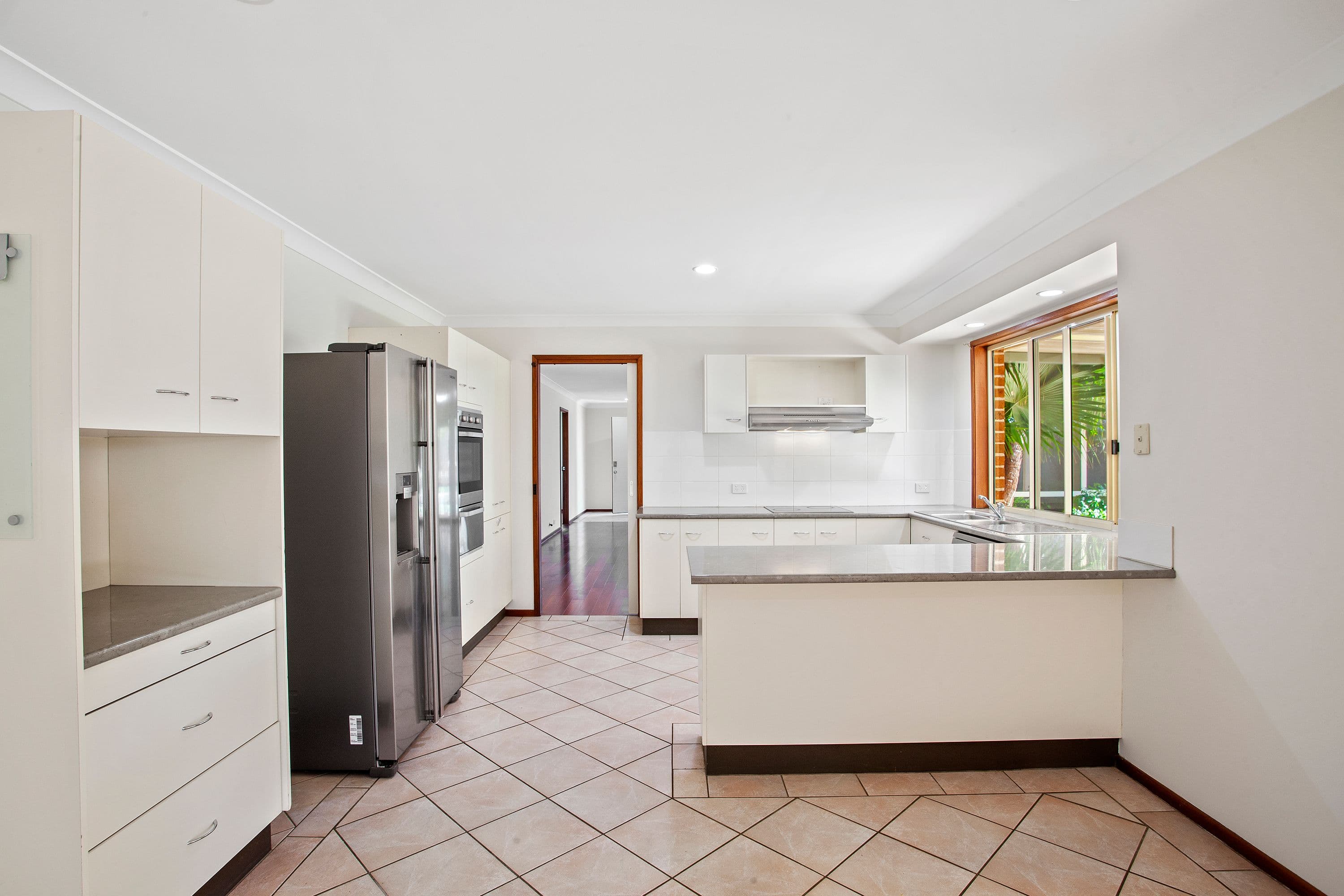 17 Ashwood Close, Glenning Valley NSW 2261, Glenning Valley - Thumbnail 2