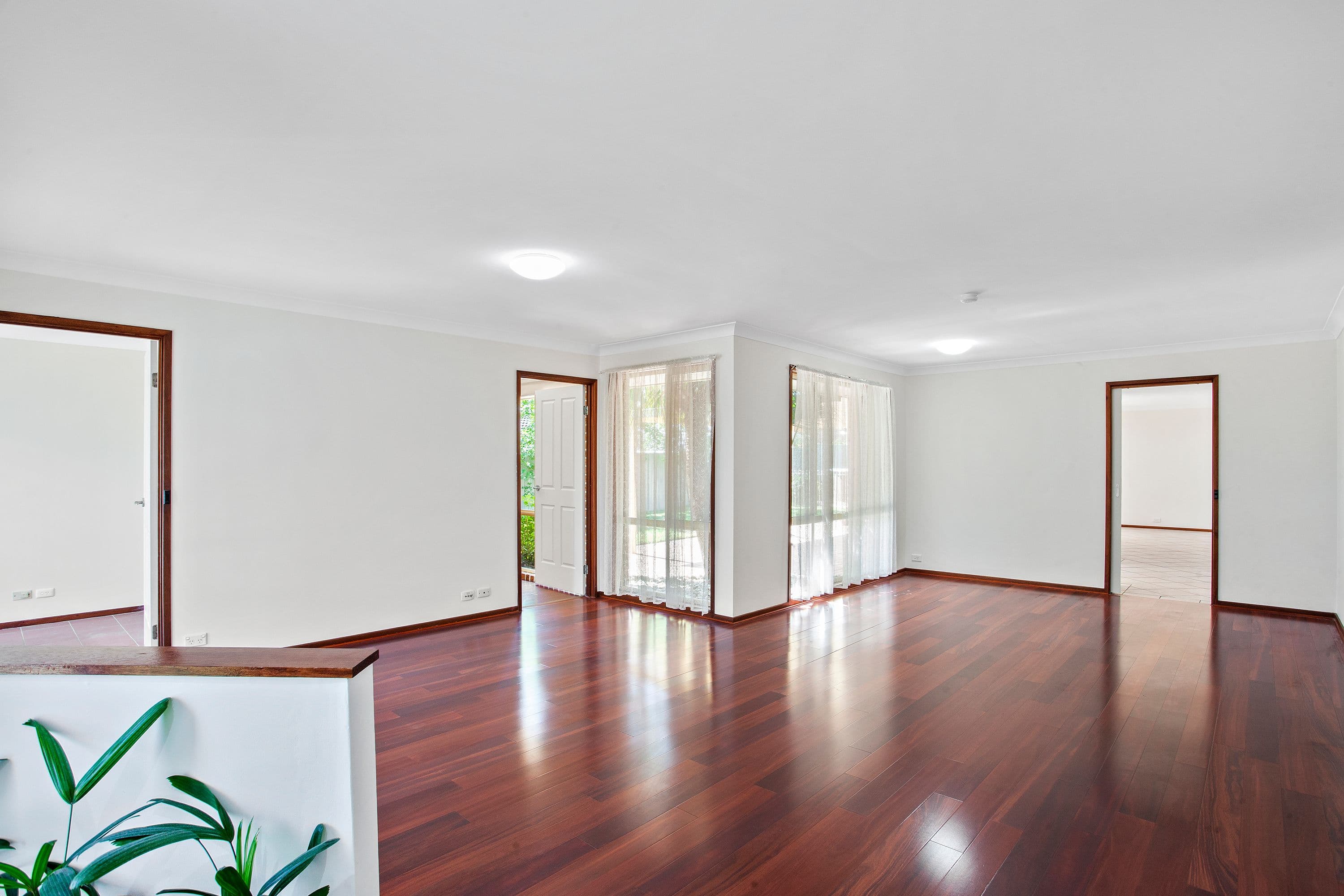17 Ashwood Close, Glenning Valley NSW 2261, Glenning Valley - Thumbnail 3