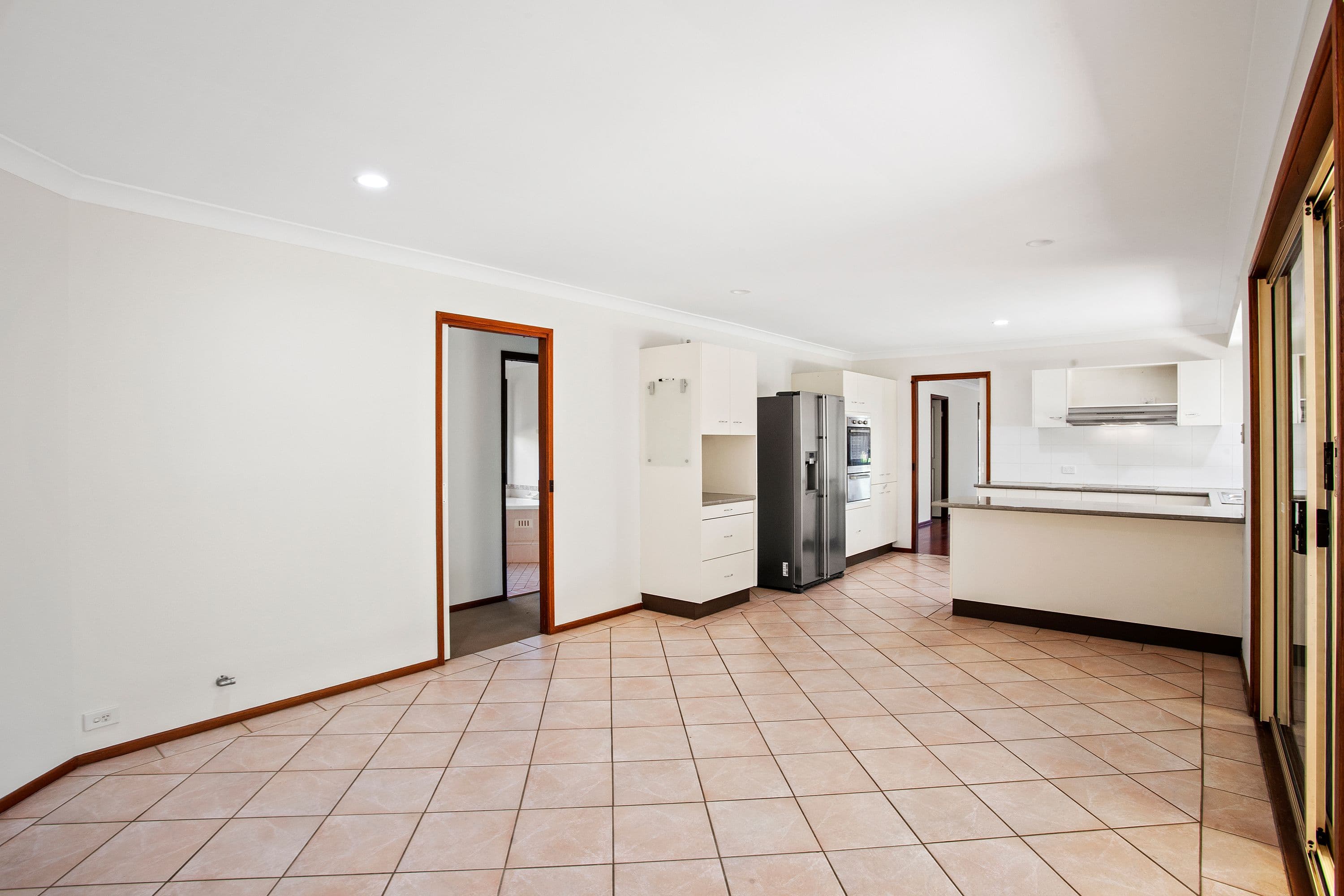17 Ashwood Close, Glenning Valley NSW 2261, Glenning Valley - Thumbnail 4