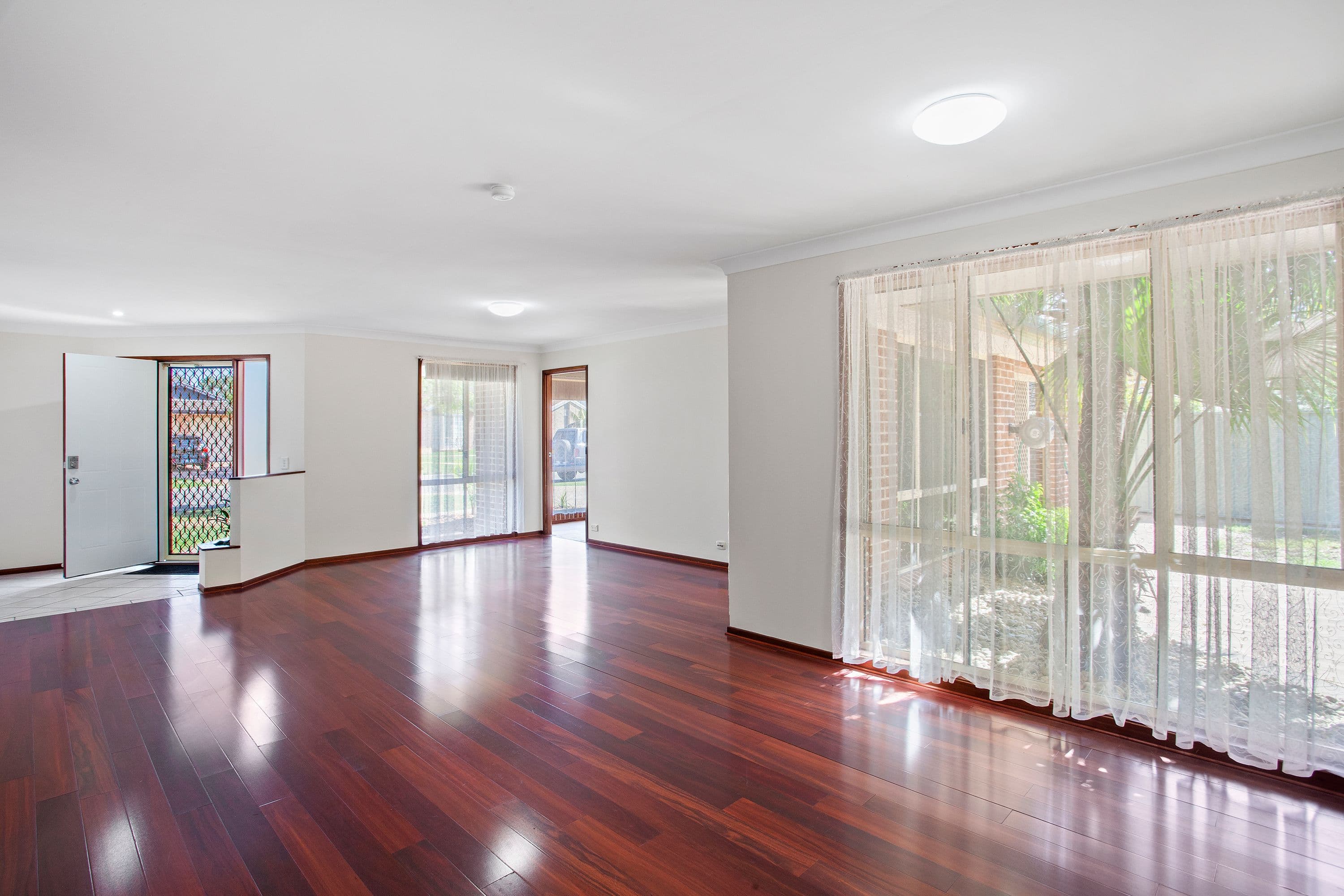 17 Ashwood Close, Glenning Valley NSW 2261, Glenning Valley - Thumbnail 5