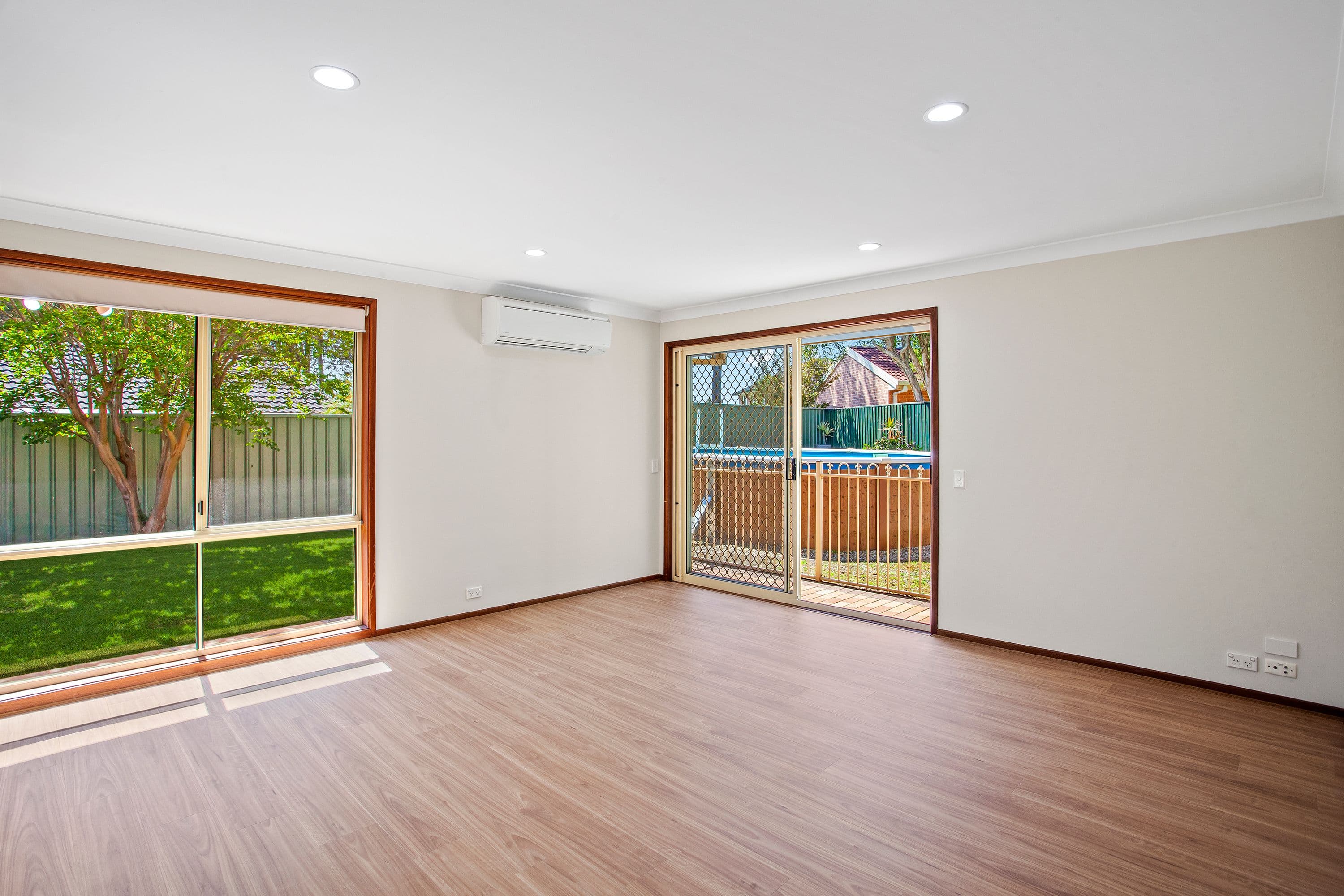 17 Ashwood Close, Glenning Valley NSW 2261, Glenning Valley - Thumbnail 6