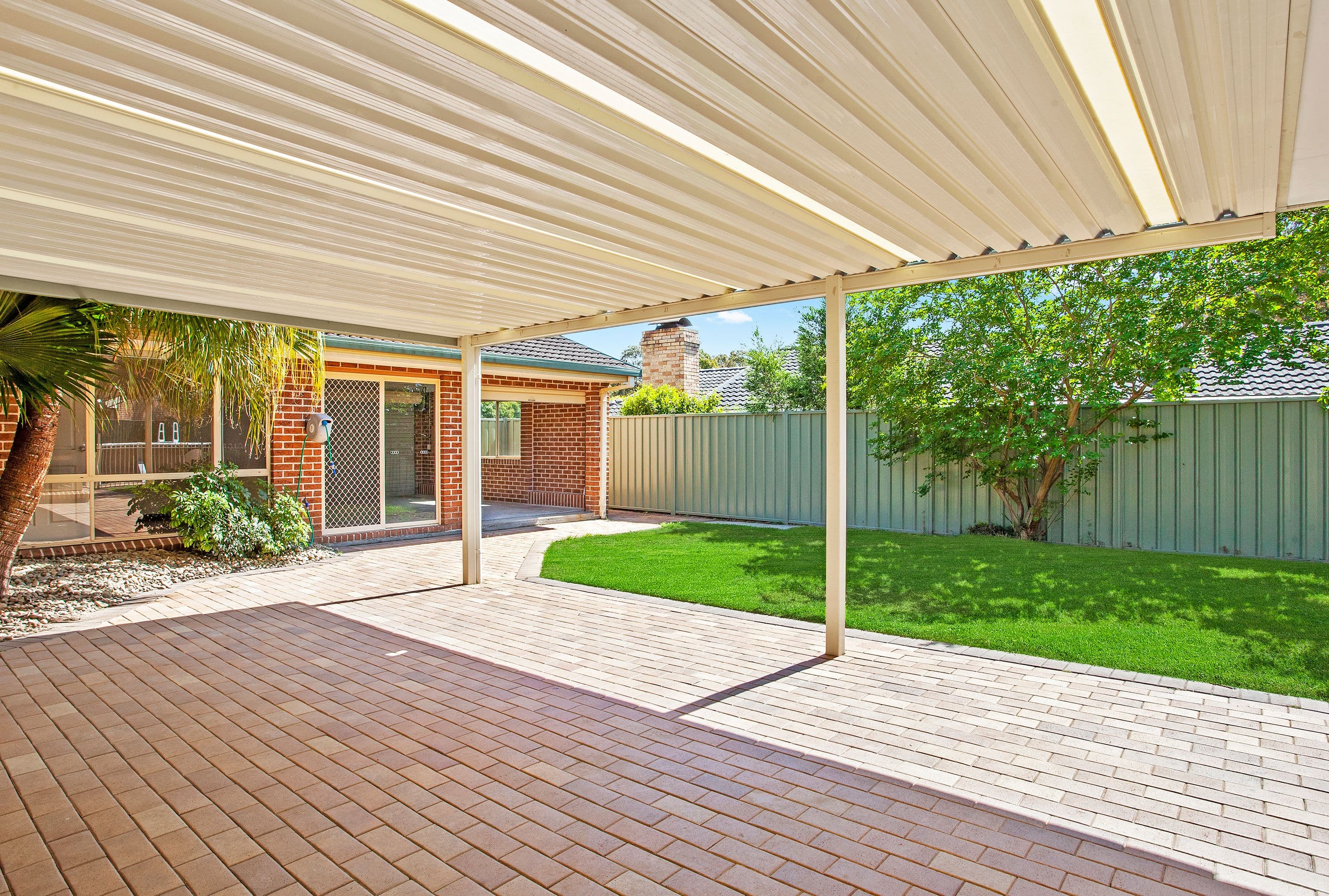 17 Ashwood Close, Glenning Valley NSW 2261, Glenning Valley - Thumbnail 7