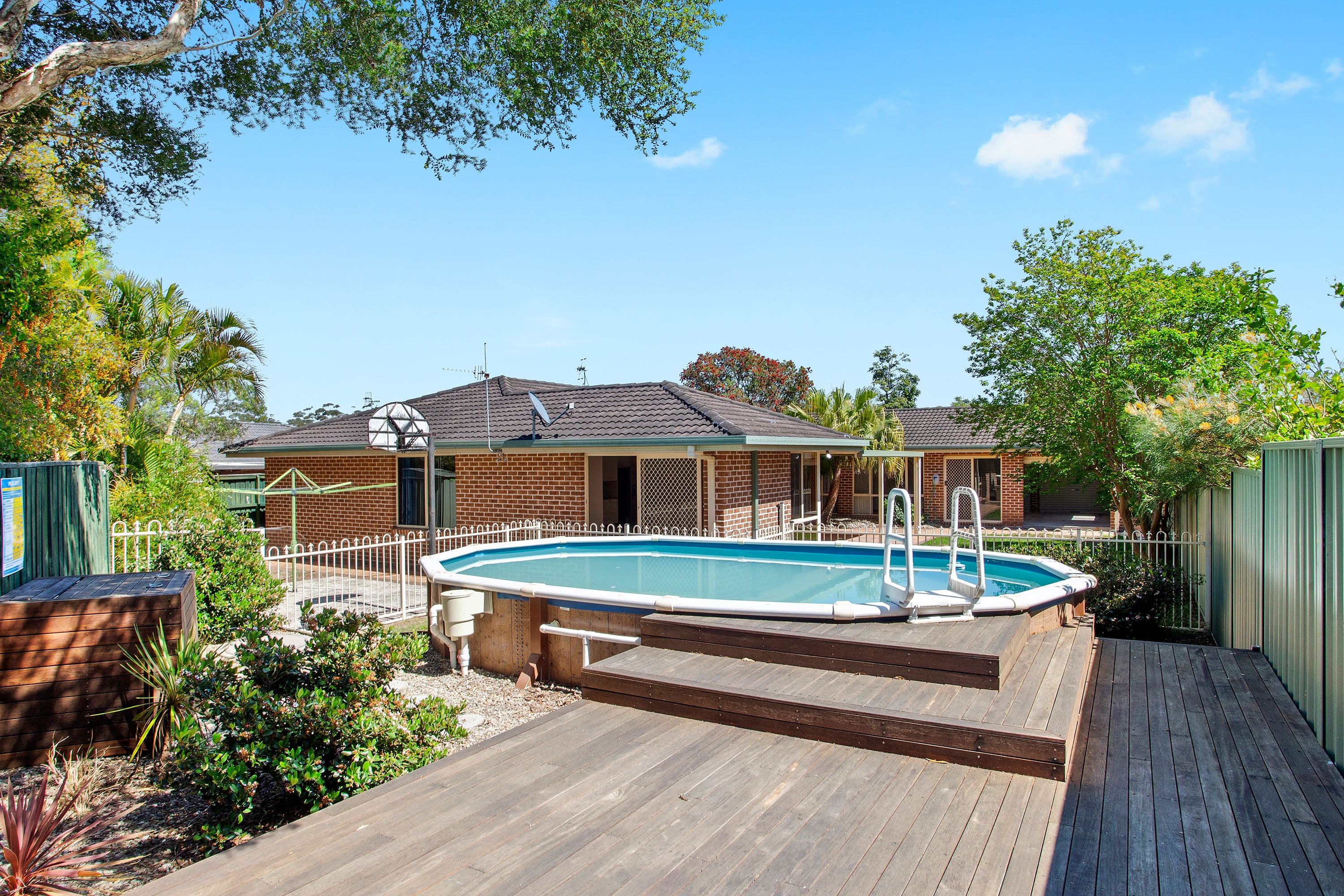 17 Ashwood Close, Glenning Valley NSW 2261, Glenning Valley - Thumbnail 8