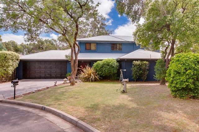 10 Melissa Court, Cowes VIC 3922, Cowes - Image 1