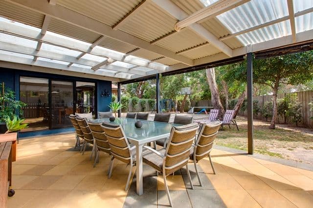 10 Melissa Court, Cowes VIC 3922, Cowes - Thumbnail 3