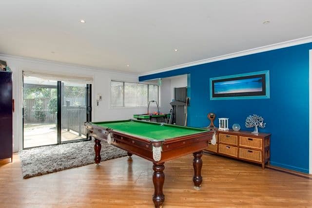 10 Melissa Court, Cowes VIC 3922, Cowes - Thumbnail 4