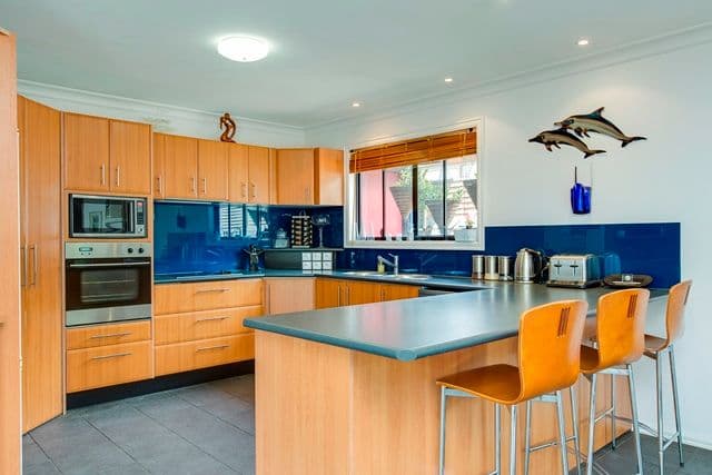 10 Melissa Court, Cowes VIC 3922, Cowes - Thumbnail 5