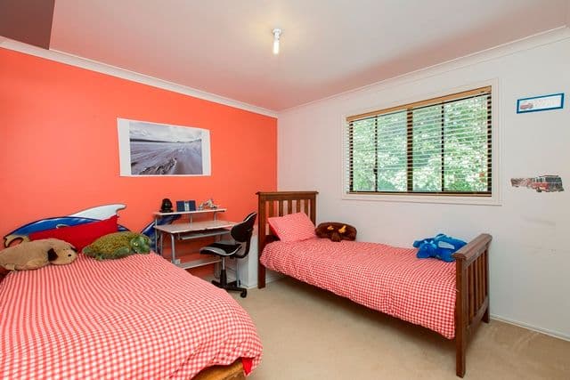 10 Melissa Court, Cowes VIC 3922, Cowes - Thumbnail 6