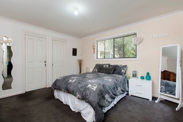 10 Melissa Court, Cowes VIC 3922, Cowes - Thumbnail 7