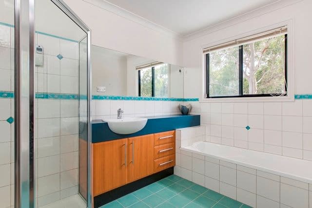 10 Melissa Court, Cowes VIC 3922, Cowes - Thumbnail 8