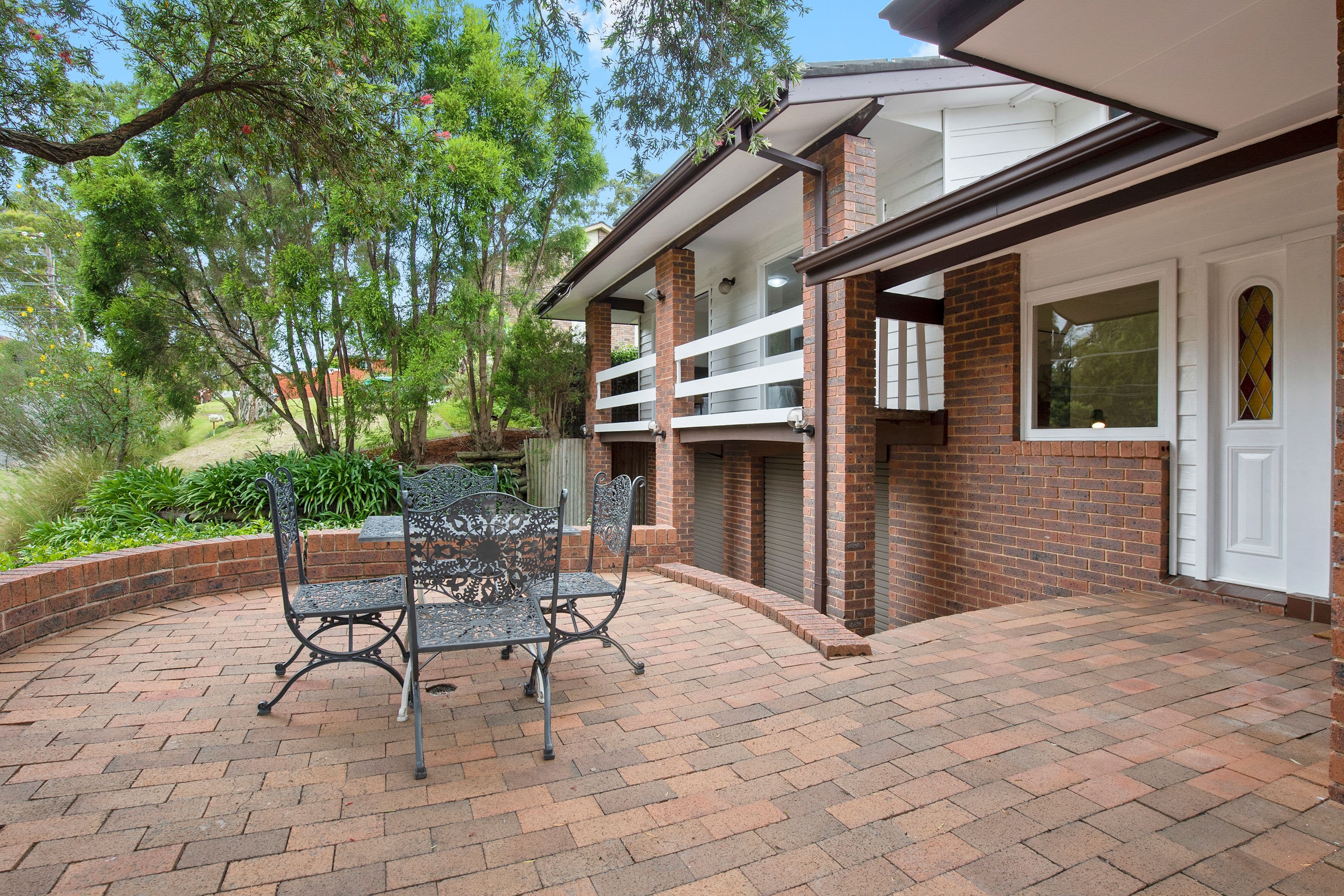 36 Eucalyptus Drive, Westleigh NSW 2120, Westleigh - Thumbnail 2