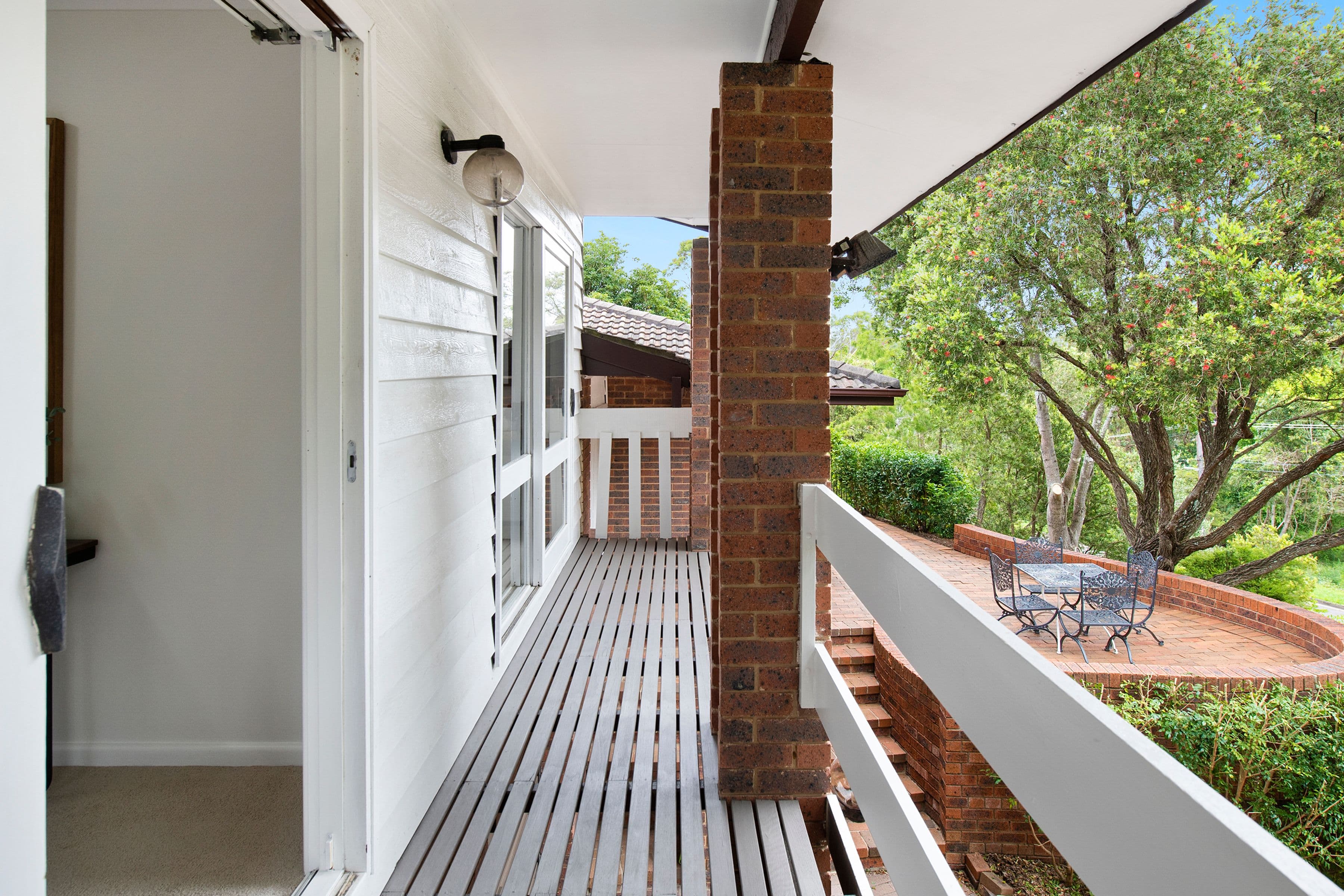 36 Eucalyptus Drive, Westleigh NSW 2120, Westleigh - Thumbnail 3